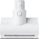 Вертикальный пылесос Xiaomi Mi Vacuum Cleaner G10 Plus (BHR6179EU) [111702] - изображение 5