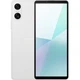 Смартфон Sony Xperia 10 VI 8/128GB White [114208] - зображення 1