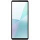Смартфон Sony Xperia 10 VI 8/128GB White [114208] - зображення 2