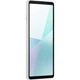 Смартфон Sony Xperia 10 VI 8/128GB White [114208] - зображення 3