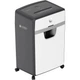Шредер HP OneShred 16MC (2808) [109883] - зображення 2