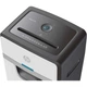 Шредер HP OneShred 16MC (2808) [109883] - зображення 4