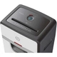 Шредер HP OneShred 16MC (2808) [109883] - зображення 5