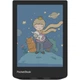 Электронная книга PocketBook 634 Verse Pro Color Stormy Sea (PB634K3-1-CIS, PB634K3-1-WW) [114266] - изображение 4