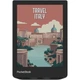 Электронная книга PocketBook 634 Verse Pro Color Stormy Sea (PB634K3-1-CIS, PB634K3-1-WW) [114266] - изображение 5