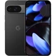 Смартфон Google Pixel 9 12/256GB Obsidian [114090] - зображення 1