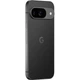 Смартфон Google Pixel 9 12/256GB Obsidian [114090] - зображення 4