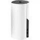 Wi-Fi Mesh система TP-Link Deco M4 1-Pack [106716] - зображення 2