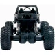 Машинка на радіокеруванні Sulong Toys 1:18 Off-road Crawler Tiger Black (SL-111RHMBl) [114185] - зображення 3