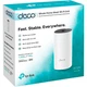 Wi-Fi Mesh система TP-Link Deco M4 1-Pack [106716] - зображення 6