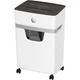 Шредер HP OneShred 15CC (2803) [109879] - изображение 1