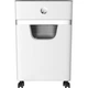 Шредер HP OneShred 15CC (2803) [109879] - изображение 3
