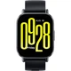 Смарт часы Redmi Watch 5 Active Black(BHR8784GL) [115472] - изображение 2