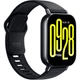 Смарт часы Redmi Watch 5 Active Black(BHR8784GL) [115472] - изображение 3
