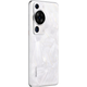 Смартфон Huawei P60 Pro 12/512GB Rococo Pearl [115108] - зображення 5