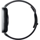Смарт часы Redmi Watch 5 Active Black(BHR8784GL) [115472] - изображение 4