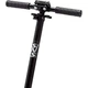 Электросамокат SNS Junior 8" Black Б/У [115357] - изображение 3