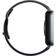 Смарт часы Redmi Watch 5 Active Black(BHR8784GL) [115472] - изображение 5