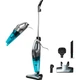 Вертикальний пилосос Cecotec Conga Popstar 1500 Animal DuoStick Easy (CCTC-05542) [109675] - зображення 1