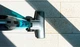 Вертикальний пилосос Cecotec Conga Popstar 1500 Animal DuoStick Easy (CCTC-05542) [109675] - зображення 4