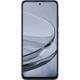 Смартфон Nubia V60 8/256GB Black [114150] - изображение 3