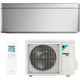 Сплит-система Daikin Stylish FTXA42CS/RXA42A [113980] - изображение 1