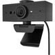 Веб-камера HP 620 FHD (6Y7L2AA) [107474] - зображення 4