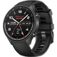 Смарт-годинник OnePlus Watch 2R Gunmetal Gray [114313] - зображення 1