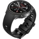 Смарт-годинник OnePlus Watch 2R Gunmetal Gray [114313] - зображення 4