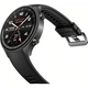 Смарт-годинник OnePlus Watch 2R Gunmetal Gray [114313] - зображення 5