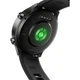Смарт-годинник OnePlus Watch 2R Gunmetal Gray [114313] - зображення 6