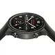 Смарт-годинник OnePlus Watch 2R Gunmetal Gray [114313] - зображення 7