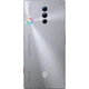 Смартфон ZTE Nubia Red Magic 8S Pro 16/512GB Platinum [114144] - зображення 5