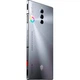 Смартфон ZTE Nubia Red Magic 8S Pro 16/512GB Platinum [114144] - зображення 7