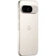 Смартфон Google Pixel 9 12/256GB Porcelain [114091] - изображение 4