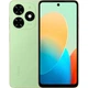 Смартфон Tecno Spark Go 2024 BG6 3/64GB Magic Skin Green (4894947010576) [115116] - изображение 1