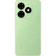 Смартфон Tecno Spark Go 2024 BG6 3/64GB Magic Skin Green (4894947010576) [115116] - изображение 3