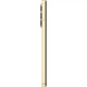 Смартфон Tecno Spark Go 2024 BG6 3/64GB Magic Skin Green (4894947010576) [115116] - изображение 6