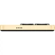 Смартфон Tecno Spark Go 2024 BG6 3/64GB Magic Skin Green (4894947010576) [115116] - изображение 8