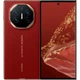Смартфон Huawei Mate XT Ultimate Design 16/1TB Red [115434] - зображення 2