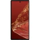Смартфон Huawei Mate XT Ultimate Design 16/1TB Red [115434] - зображення 4
