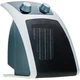 Тепловентилятор Electrolux EFH/C-5120 [61422] - зображення 1