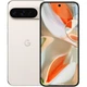 Смартфон Google Pixel 9 Pro 16/128GB Porcelain [114507] - изображение 1