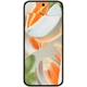 Смартфон Google Pixel 9 Pro 16/128GB Porcelain [114507] - изображение 4