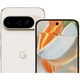Смартфон Google Pixel 9 Pro 16/128GB Porcelain [114507] - изображение 7