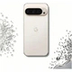 Смартфон Google Pixel 9 Pro 16/128GB Porcelain [114507] - изображение 8