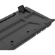 Клавиатура A4Tech Fstyler FS100 Stone Black [113535] - изображение 7