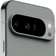 Смартфон Google Pixel 9 Pro 16/1TB Hazel [114520] - изображение 8