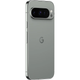 Смартфон Google Pixel 9 Pro 16/256GB Hazel [114512] - изображение 3