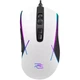 Мышь Proove Gaming Defiant White (CMDE00000102) [113944] - изображение 1